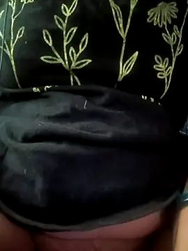 gunjan22 online show from 04-21-26, 10:43