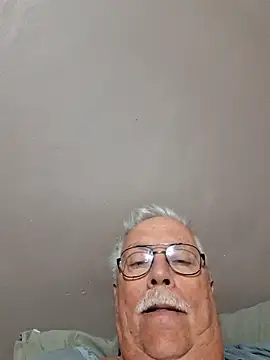 NawtyB1965 online show from 06-03-26, 03:53