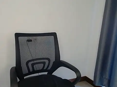 Eastqueen online show from 12-06-24, 01:55