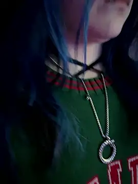 MaddisonHaas online show from 01-17-26, 11:26