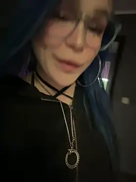 MaddisonHaas online show from 02-28-26, 08:37