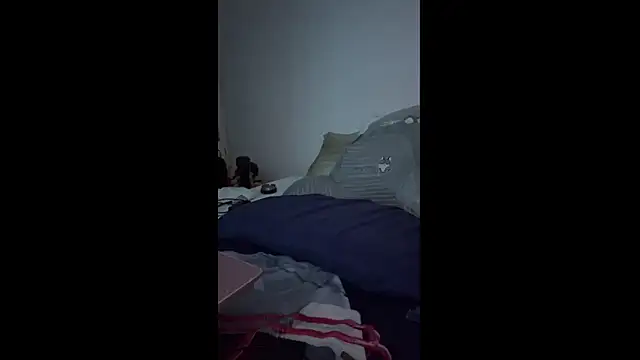 KySir1990 online show from 02-23-26, 08:39