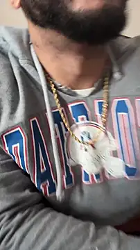 KySir1990 online show from 03-12-26, 09:10