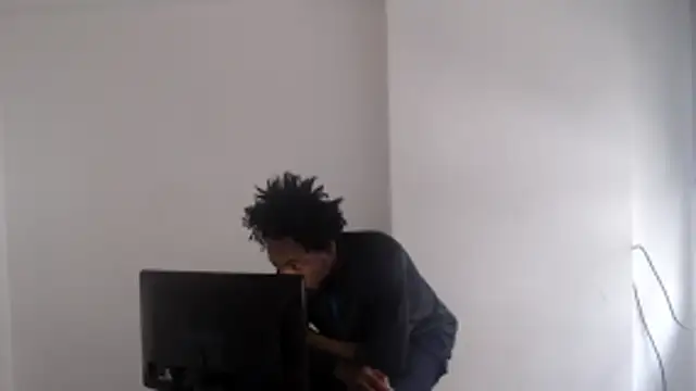 Mastertopdome online show from 03-28-26, 05:45