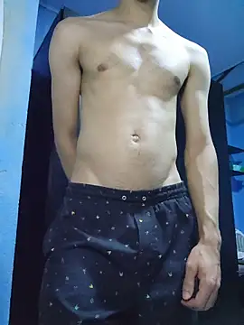 boyminerin00 online show from 10-12-25, 01:04