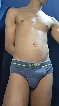 boyminerin00 online show from 10-23-25, 04:23