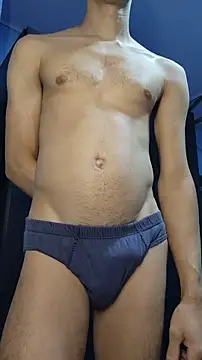 boyminerin00 online show from 10-25-25, 03:36