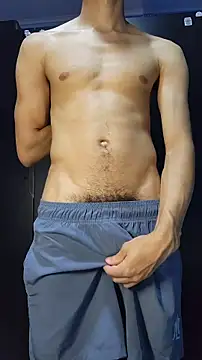 boyminerin00 online show from 02-24-26, 04:21