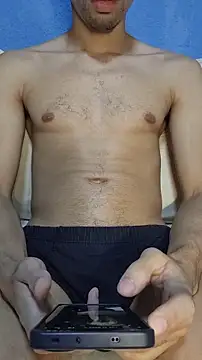 boyminerin00 online show from 05-05-26, 01:35