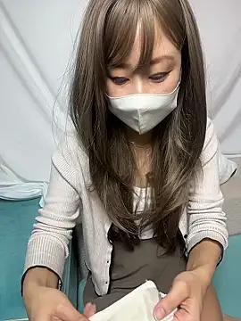 ayu0009rrr online show from 03-20-26, 02:22