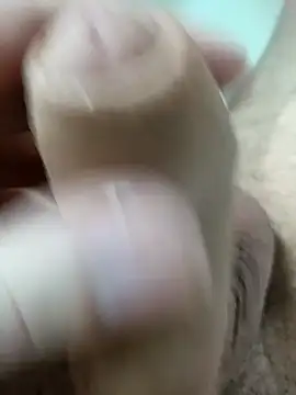 icycock369 online show from 01-31-25, 09:37