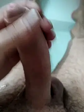 icycock369 online show from 10-08-25, 06:44