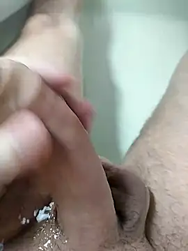 icycock369 online show from 02-01-26, 11:53