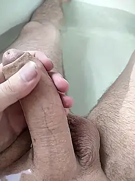 icycock369 online show from 03-13-26, 10:22