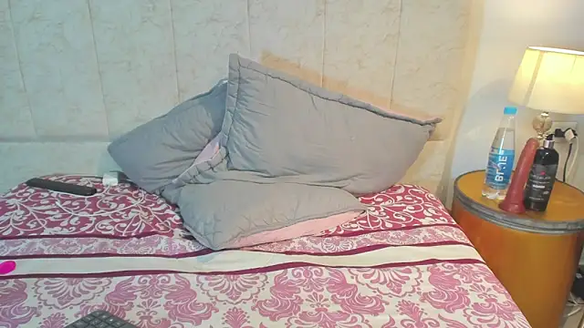  maria foxx  online show from 05-28-26, 04:26