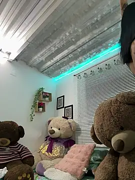 salomegalesoxxx online show from 06-25-26, 12:54