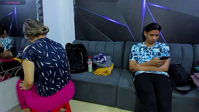 playsgirlhot online show from 03-14-26, 11:21