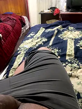 Ruk436 online show from 12-02-24, 01:14