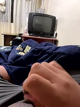 Ruk436 online show from 12-02-24, 04:53