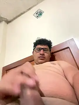 Ruk436 online show from 12-04-24, 05:05