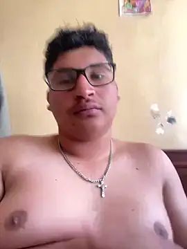 Ruk436 online show from 12-05-24, 06:11