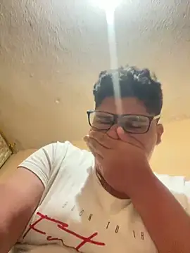 Ruk436 online show from 12-06-24, 05:09