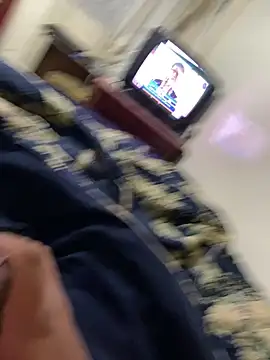 Ruk436 online show from 12-11-24, 10:58