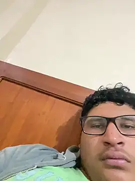 Ruk436 online show from 01-10-25, 03:07