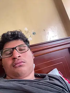 Ruk436 online show from 01-13-25, 09:09