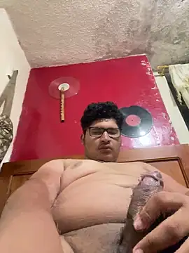 Ruk436 online show from 01-14-25, 01:15