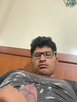 Ruk436 online show from 01-14-25, 11:27