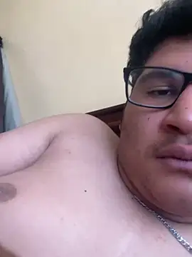 Ruk436 online show from 01-15-25, 08:05