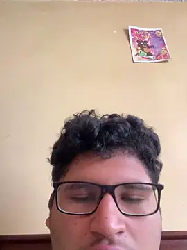 Ruk436 online show from 01-20-25, 06:21