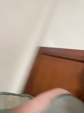 Ruk436 online show from 02-14-25, 01:23