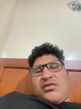 Ruk436 online show from 02-17-25, 01:36