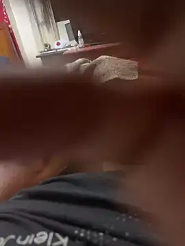 Ruk436 online show from 03-06-25, 03:13