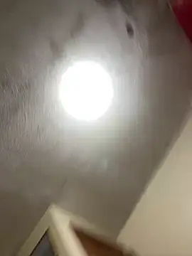 Ruk436 online show from 03-12-25, 06:29