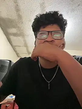 Ruk436 online show from 03-17-25, 03:57