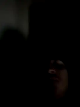 Ruk436 online show from 09-21-25, 04:14