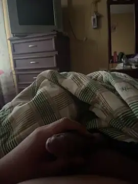 Ruk436 online show from 10-04-25, 11:14