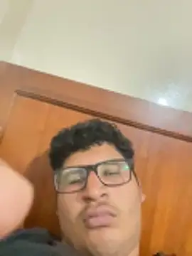 Ruk436 online show from 10-14-25, 03:18