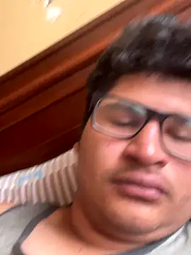 Ruk436 online show from 11-02-25, 05:26