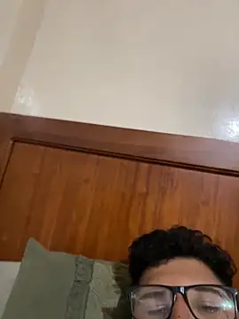 Ruk436 online show from 11-15-25, 02:09