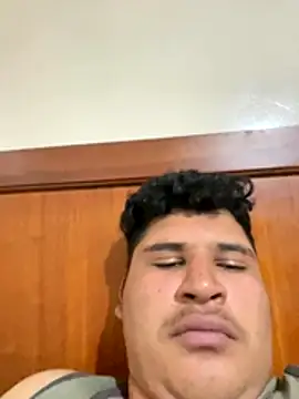 Ruk436 online show from 12-01-25, 06:07