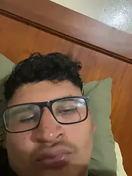 Ruk436 online show from 02-21-26, 05:19