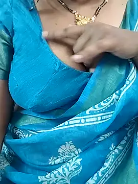 Sexy-Telugunayana2 online show from 03-16-26, 10:08