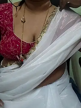 Sexy-Telugunayana2 online show from 04-01-26, 01:52