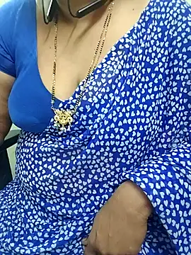 Sexy-Telugunayana2 online show from 04-08-26, 11:10