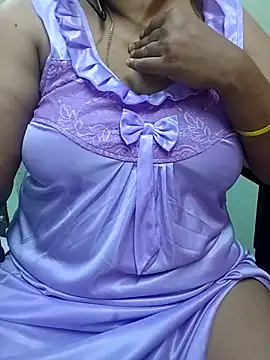 Sexy-Telugunayana2 online show from 06-28-26, 11:38