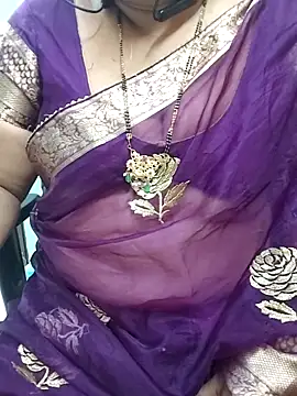 Sexy-Telugunayana2 online show from 06-29-26, 06:30